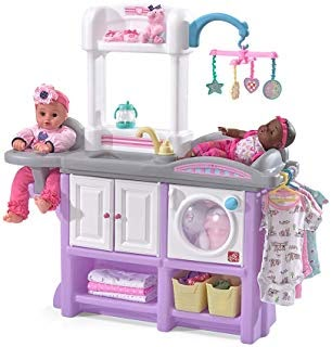 Baby Doll Crib, Baby Doll Furniture, Doll Nursery, Baby Doll Nursery, Kids Play Set, Doll Crib, Princess Toys, Baby Alive Dolls