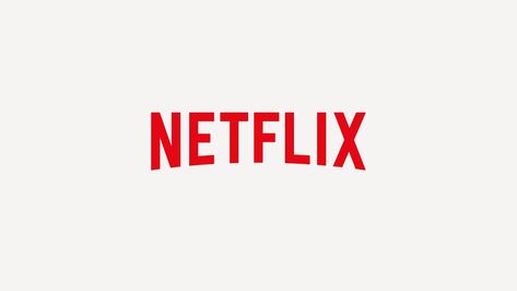 Netflix — Adam Brandon — Design + Direction for Brands. Netflix Logo Animation, Netflix Branding, Netflix Logo, Motion Logo, Animated Logo, Logo Animation, Inspiring People, Art Director, Motion Graphics