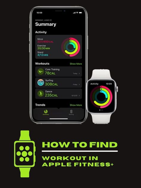 apple fitness+, apple watch, apple fitness, workout, fitness, exercise, tracking, jumping Summary Activities, Apple Fitness, Web Story, Core Training, Apple Watch Series 3, Mobile App Ui, Geek Life, Apple Watch Series, Mobile App