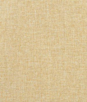 Polyester Linen Fabric by the Yard | OnlineFabricStore.net Gold Fabric Texture, Yellow Fabric Texture, Rendering Textures, Light Yellow Fabric, Cloth Pattern, Homespun Fabric, Pepper Color, Indigo Fabric, Fabric Textures