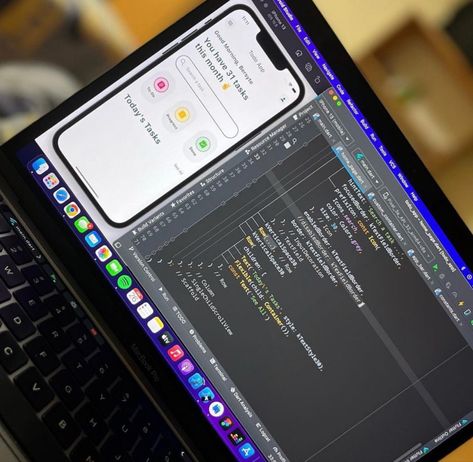 App Developer, Web Developer Aesthetic, App Developer Aesthetic, Coding Aesthetic, Computer Science Women, Computer Programming Languages, Computer Science Major, Computer Science Programming, Basic Coding