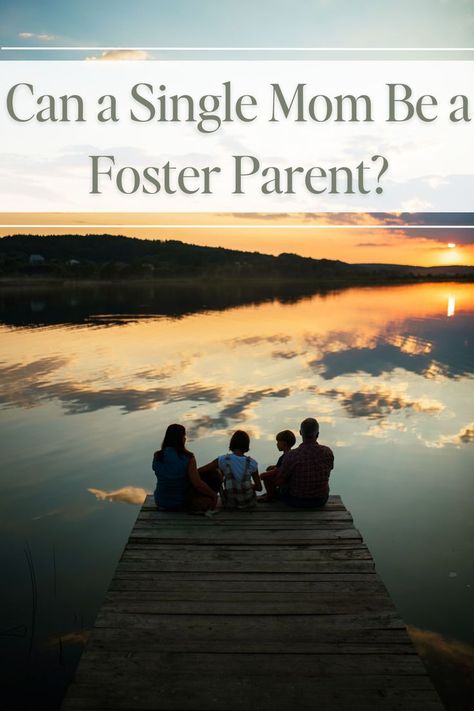 Becoming a foster parent can be life-changing for you and the child you foster. But as I learned more about fostering children, I couldn’t help but wonder if I would even be given the opportunity as a single mom. I combed through the various rules and policies to find out, and now I’m sharing what I learned with you. Nursery Ideas Girl Boho, Mom Life Funny Quotes, Baby Boy Nursery Neutral, Boy Nursery Neutral, Mom Life Quotes Funny, Mom Life Aesthetic, Life Funny Quotes, Nursery Ideas Girl, Becoming A Foster Parent