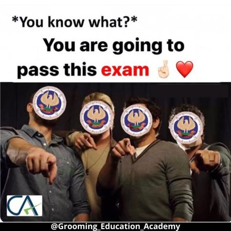 You are going to pass this exam ❤✌ #caexams #icai #cafinal #castudents #cafoundation #charteredaccountant #icaistudents #ca #castudent #calife #caipcc #cainter #charteredaccountants #commercestudents #icaica #castudentlife #cajokes #camotivation #caintermediate #cacpt #camemes #commerce #cs #commercestudent #ipcc #caexam #caipccstudents #cmastudents #caarticleship Ca Study Motivation, I Will And I Can, Aiims Rishikesh, Accountant Wallpaper, Charted Accountant Wallpaper, Study Manifestation, Accounting Student Aesthetic, Ca Study, Iim Indore