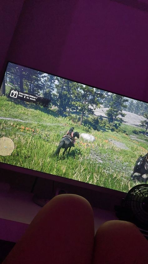 Pink
Cute 
Aesthetic 
Gaming 
Ps4 Late Night Gaming, Ps5 Slim, Cowboy Games, Hits Different, Late At Night, Rockstar Games, Computer Setup, Future Life, Late Night