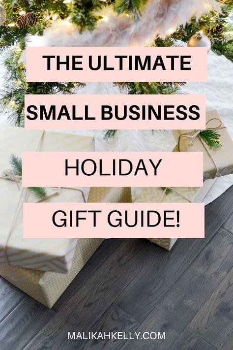 Client Gift Ideas Business, Client Gifts Business, Business Christmas Gifts, Small Business Gift Ideas, New Kitchen Gadgets, Small Business Gifts, Foodie Friends, My Gift, Holiday Gift Ideas