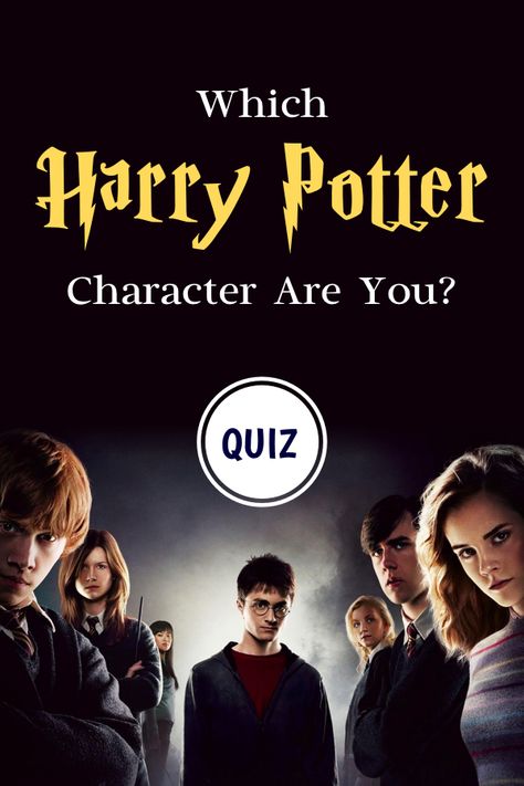 There are more than 100 characters in the Harry Potter series overall, and each of these magical characters plays a vital role in the story, but who are you most like? Which Harry Potter Character Are You, Harry Potter Characters Pictures, Two People Standing, Harry Potter Character Quiz, Harry Potter Trivia Quiz, Hogwarts Quiz, Harry Potter Test, Harry Potter Song, Magical Characters