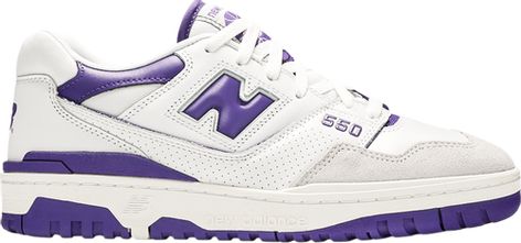 New Balance 550 Purple, New Balance 550 White, Jordan 1s, Melbourne Victoria, Right To Privacy, Purple Shoes, Purple Guy, Hoodie Size Chart, New Balance Sneakers