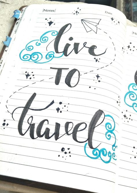 Sketch Quotes, Quote Page, Boulet Journal, Creative Quotes, Bullet Journel, Journal Lettering, Doodle Quotes, Doodles Art, Bullet Journal Quotes