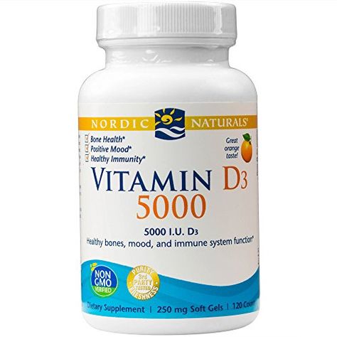 Brain Nutrition, Cleaning Your Colon, Healthy Mood, Nordic Naturals, Healthy Bones, Natural Vitamins, Vitamin D3, Bone Health, Eye Health