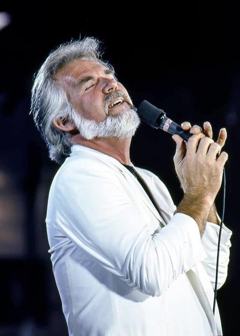 Kenny Rogers, Country Music Artists, Country Stars, Cute Crafts, Country Music, Music Artists, Singers, Collage, Celebrities