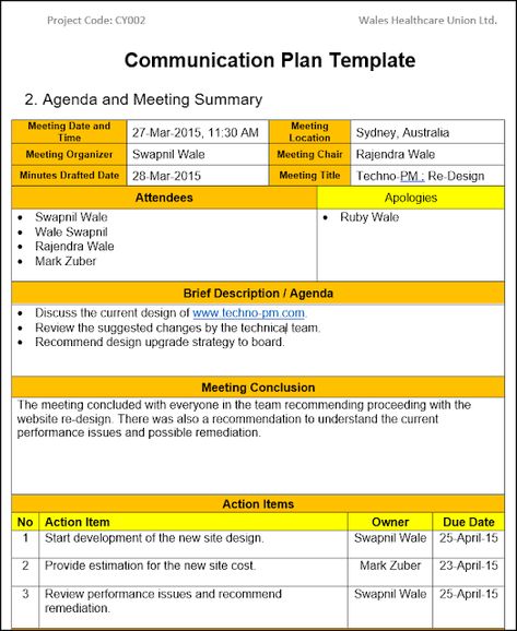 communication plan template Communications Plan Template, Employee Communication, Communication Plan, Program Coordinator, Successful Tips, Communication Plan Template, Workplace Communication, Communication Board, Project Management Templates