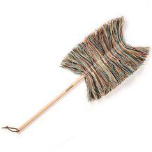 Wool Hand Duster Supplies For College, Cleaning Utensils, College Dorm Supplies, Dorm Supplies, Organizing Home, Cleaning Brushes, Little Cabin, Zero Waste Living, Safety Equipment