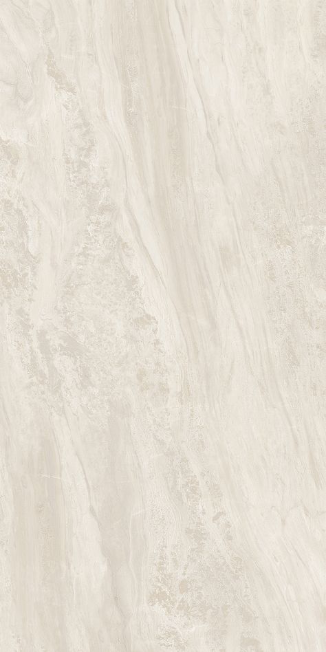 Glazed porcelain tiles • Quick sample 48h • Polished • Wall & floor • Edge: Rectified Floor Texture Ceramic, Beige Tiles Texture, Marble Wall Texture, White Stone Texture, Stone Floor Texture, Beige Marble Tile, Marble Texture Seamless, Marble Effect Tiles, Wood Floor Texture