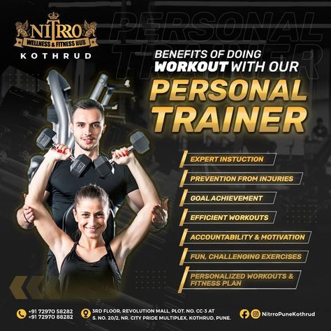 😍 Personal Trainer Advertising, Personal Trainer Poster, Gym Content Social Media, Gym Promotion Ideas, Gym Creative Ads, Personal Trainer Flyer, Gym Social Media Post, Gym Creative, Fitness Banner Personal Trainer Advertising, Gym Promotion Poster, Gym Content Social Media, Personal Trainer Poster, Gym Promotion Ideas, Gym Creative Ads, Personal Trainer Flyer, Gym Social Media Post, Gym Creative