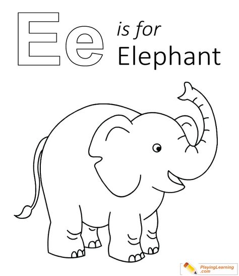 Free Alphabet Coloring Pages, Preschool Alphabet Letters, Alphabet Letters To Print, Short Vowel Worksheets, Free Printable Alphabet, Vowel Worksheets, Coloring Worksheet, Preschool Alphabet, Christmas Coloring Sheets