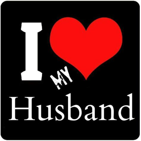 I Love You Husband, Love My Wife Quotes, Good Night I Love You, I Love My Husband, San Valentine, Long Distance Love Quotes, Love My Husband Quotes, Husband And Wife Love, Itunes Card