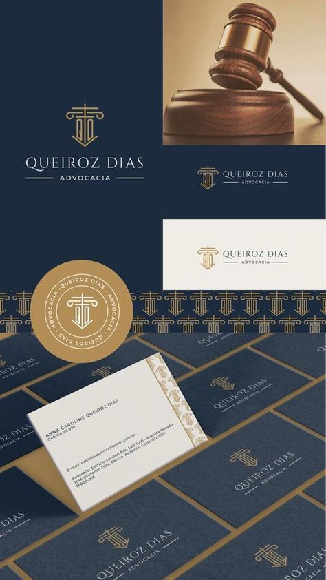 advocate, vector, elegant, design, logo, symbol, brand, modern, lawyer, business, company, icon, graphic, concept, law, template, identity, legal, illustration, logotype, element, shape, abstract, creative, gold, law firm, corporate, letter, attorney, monogram, office, professional, classic, luxury, court, initial, vintage, justice, art, emblem, balance, sign, firm, protect, judiciary, judge, badge, alphabet, protection, signs Legal Firm Branding, Law Firm Branding, Doctor Logo, Logo Design Presentation, Law Firm Logo Design, Law Firm Logo, Startup Logo, Lets Talk, Instagram Branding