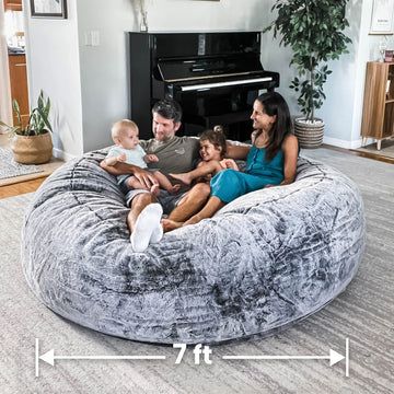 Big Bean Bag Chairs, Giant Bean Bag, Big Bean Bags, Large Bean Bag Chairs, Giant Bean Bag Chair, Large Bean Bags, Giant Bean Bags, Bean Bag Sofa, Cama King