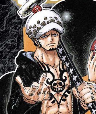 Trafalgar Law Wallpapers, Trafalgar D Water Law, Law Icon, One Piece Series, One Piece Meme, Trafalgar Law, Manga Anime One Piece, One Piece Luffy, Anime Screenshots