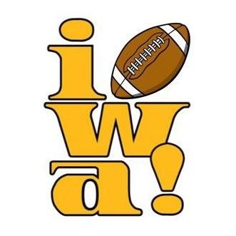 Iowa Hawkeyes Wallpaper, Iowa Hawkeye Svg File Free, Iowa Hawkeyes Logo, Iowa Hawkeye Cornhole Boards Designs, Iowa Hawkeye Decor, Iowa Hawkeye, College Logo, Iowa Hawkeyes, Hawkeye