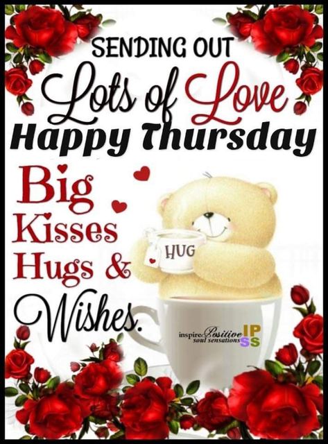 Thursday Hugs, Happy Thursday Pictures, Thursday Love, Thursday Pictures, Good Night Qoutes, Thursday Greetings, Prayer Photos, Prayer Pictures, Morning Hugs