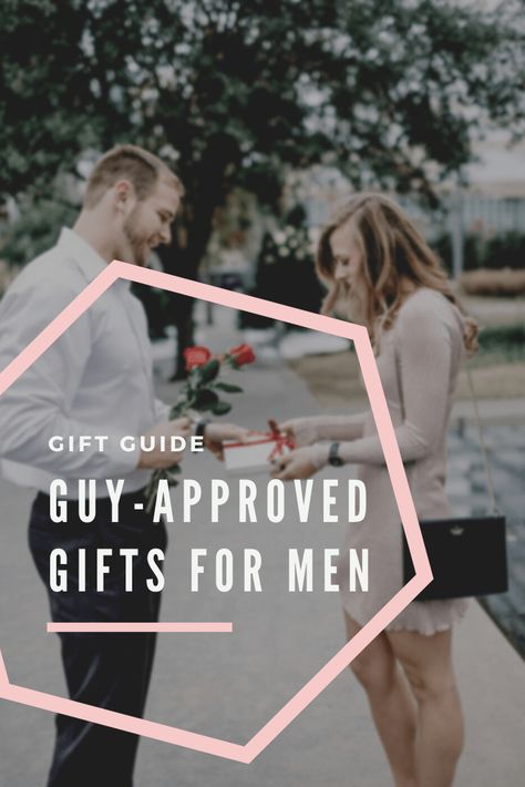 Guy-Approved Gift Ideas for Men | Running in Heels Gifts For Runners Men, Running In Heels, Bbq Set, Men Running, Gifts For Runners, Unique Gifts For Men, Fun Pants, Color Bands, Many Men