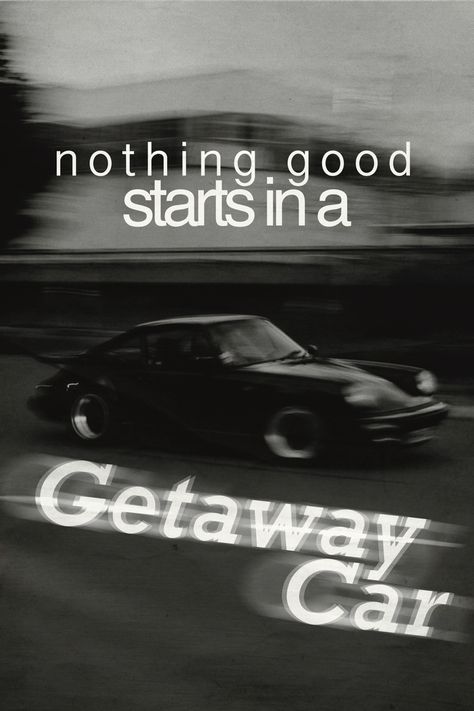 Reputation, getaway car, poster, Taylor Swift Getaway Car Poster, Poster Taylor Swift, Neo Grunge, Music Poster Design, Taylor Swift Posters, Car Poster, Getaway Car, Bedroom Posters, Car Posters