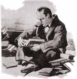 The Adventure of the Veiled Lodger Sydney Paget Sherlock Holmes, Sidney Paget Sherlock Holmes, Sherlock Holmes Sidney Paget, Victorian Sherlock, Sidney Paget, Original Sherlock Holmes, Sherlock Holmes Book, Detective Sherlock Holmes, Elementary My Dear Watson