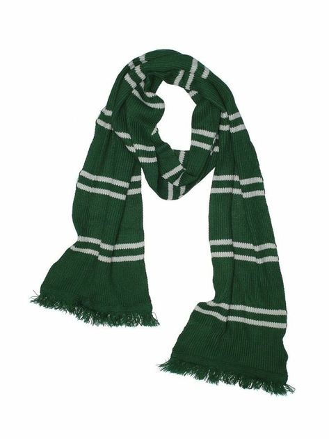 Slytherin Clothes Aesthetic, Slytherin Uniform, Slytherin Clothes, Slytherin Outfit, Slytherin Fashion, Hogwarts Uniform, Png Outfits, Hogwarts Outfits, Harry Potter Items