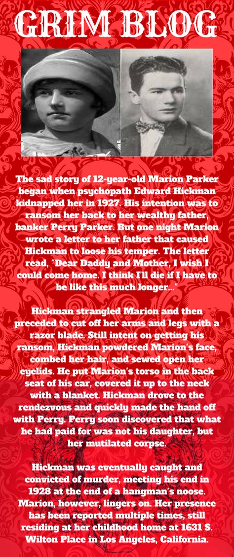 #CREEPYFACTS #SCARYFACTS #TheCreepiest #SCARIESTS #TrueGhostStories True Ghost Encounters, Ghost Stories Real, Real Ghost Stories, Childhood Ruined, Real Ghost, Scary Facts, Creepy Facts, Real Ghosts, Halloween 2015