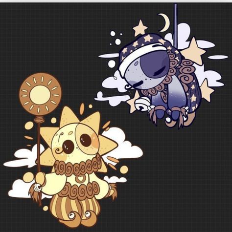 Fnaf Crafts, Creepy Games, Moon Icon, Sun And Moon Drawings, Animatronic Fnaf, Fnaf Wallpapers, Moon Drawing, Fnaf Comics, Fnaf Funny