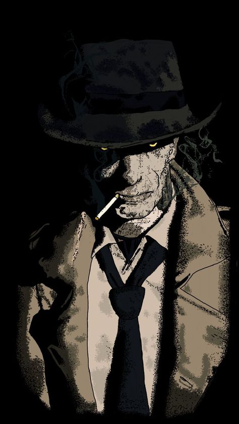 #zicxa-photos #zicxa #images #background #wallpaper #freepik #shutterstock #VN Nick Valentine Wallpaper, Nick Valentine Fanart, Valentine Wallpapers, Nick Valentine, Steam Powered Giraffe, Noir Detective, Fallout Rpg, Fallout Fan Art, Detective Aesthetic