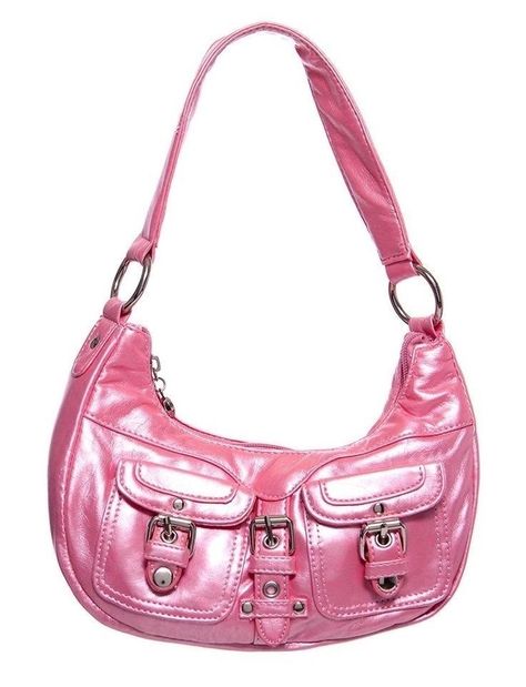 Pink Balenciaga Bag, Pink Balenciaga, Mcbling Fashion, Balenciaga Bag, Pretty Bags, I Got It, Cute Purses, Women Handbag, Shoulder Handbag