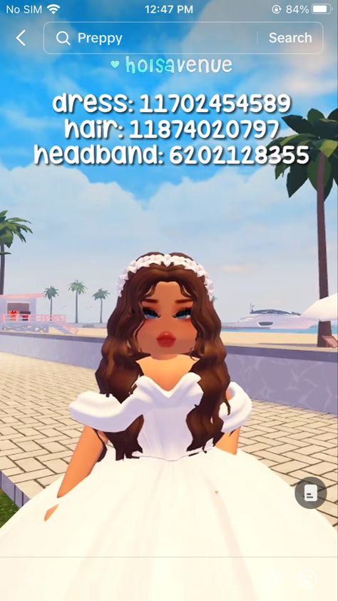 Wedding Dresses Codes Berry Ave, Wedding Dress Code Berry Ave, Wedding Dresses Bloxburg Codes, Wedding Dresses Berry Avenue Codes, Roblox Quince Dress Codes, Wedding Dress Codes For Berry Ave, Berry Ave Wedding Dress Codes, Barry Avenue Prom Dresses Codes, Bloxburg Night Outfit Codes