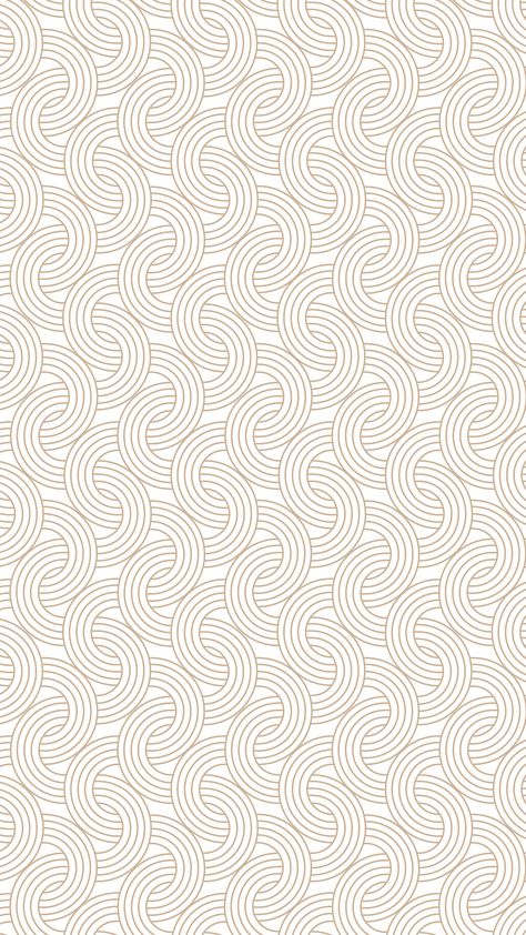 Pattern Architecture Design, Golden Pattern Design, Motif Design Pattern Textiles, Abstract Design Pattern Textiles, Gold Wallpaper Pattern, Wall Paper Ideas, Geometric Background Design, Geometric Wallpaper Iphone, Background Texture Pattern