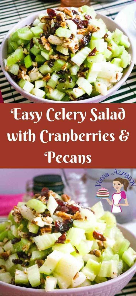 Celery Salad Benefits Of Eating Avocado, Celery Recipes, Celery Salad, Pineapple Benefits, Healthy Nutrition Plan, Turmeric Health Benefits, 140 Pounds, Turmeric Benefits, Proper Nutrition