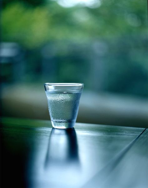 *One cup of water | PENTAX 67II PENTAX smc 90mm f2.8 Viewed … | Flickr Medical Esthetician, Water Aesthetic, Cup Of Water, A Court Of Mist And Fury, Water Photography, Advertising Design, Glass Cup, 그림 그리기, Drinking Water