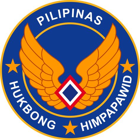 Scout Ranger, Philippine Air Force, Air Force Logo, Filipino Tattoos, Military Ranks, Airplane Wallpaper, Philippines Culture, Military Insignia, Red Vinyl