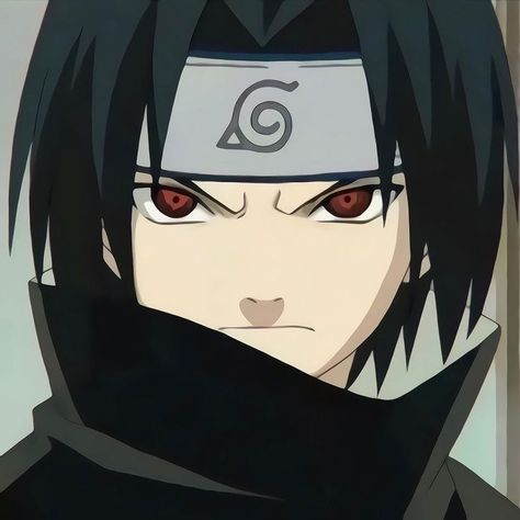 Kid Sasuke Pfp, Kid Sasuke, Anime Photo Profile Dark, Male Icon, Naruto Sasuke, Uchiha Sasuke, Naruto And Sasuke, Sasuke Uchiha, Cute Photos