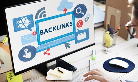 High Da Backlinks Getting High, Performance Marketing, Developer Tools, Dog Food Brands, Website Features, Digital Marketing Tips, Script Type, Evernote, Link Building