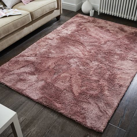 Flair Breeze Rug in Rose Gold – Next Day Delivery Flair Breeze Rug in Rose Gold from WorldStores: Everything For The Home Rose Gold Room, Rose Gold Bedroom Decor, Rose Gold Rug, Rose Gold Room Decor, Rose Gold Rooms, Rose Gold Bedroom, Interior Design Living Room Modern, Gold Room Decor, Gold Bedroom Decor