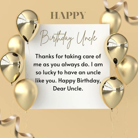 Instagram birthday caption pics for Uncle Uncle Birthday Wishes, Bday Captions, Birthday Instagram Captions, Birthday Wishes For Uncle, Happy Birthday Instagram, Happy Birthday Uncle, Birthday Instagram, Uncle Birthday, Instagram Status