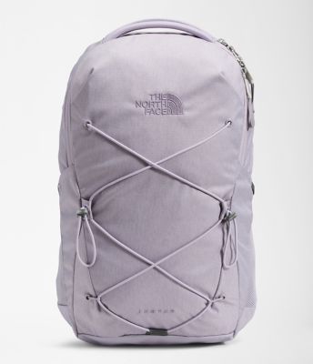 Women’s Jester Backpack | Free Shipping | The North Face Jester Backpack, Camera Bag Backpack, North Face Jester, Anti Theft Bag, Snowboard Bag, Anti Theft Backpack, Sac Lunch, Waist Pouch, Camping Bag