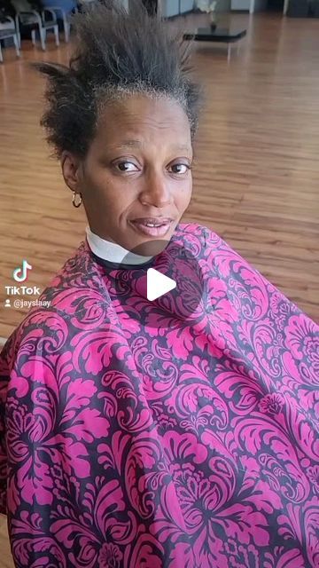 Finger Wave Mohawk Black Women, Pin Curled Hair Black Women, Finger Waves Natural Hair Black Women, Wave Pixie Haircut, Short Hair Black Women Pixie, Soft Fingerwaves Short Hair, Pixie Pin Curls, Finger Waves Short Hair Pixie Cuts, Tyme Iron Curls