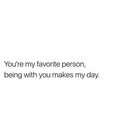 My favorite person 💙 You Are My Favorite Person, Youre My Favorite Person, My Favorite Person, My Person, You Are My Favorite, That One Person, Beautiful Person, Be A Better Person, Dear Diary