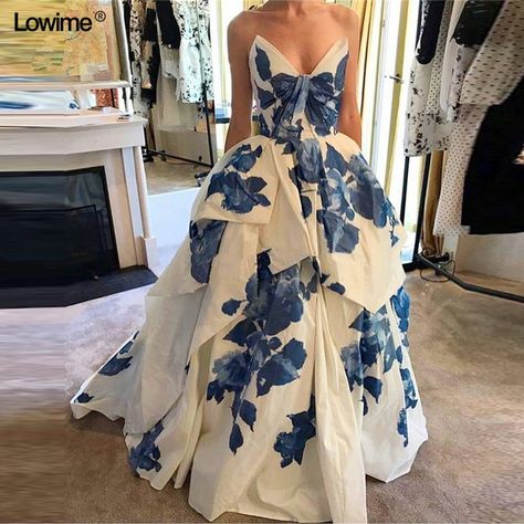 Plus Size Evening Dresses, Cheap Evening Dresses, China Style, Evening Dresses Plus Size, White Gowns, Dreamy Dress, Prom Party, Gorgeous Gowns, Party Gowns