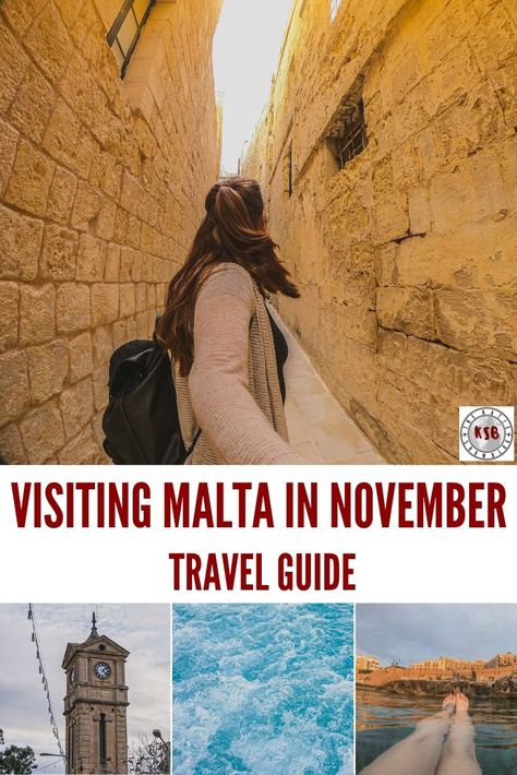 Malta Outfit Ideas Autumn, Malta In November, Visiting Malta, Malta Fashion, Malta Vacation, Malta Travel Guide, Malta Beaches, Travel Europe Cheap, Malta Travel