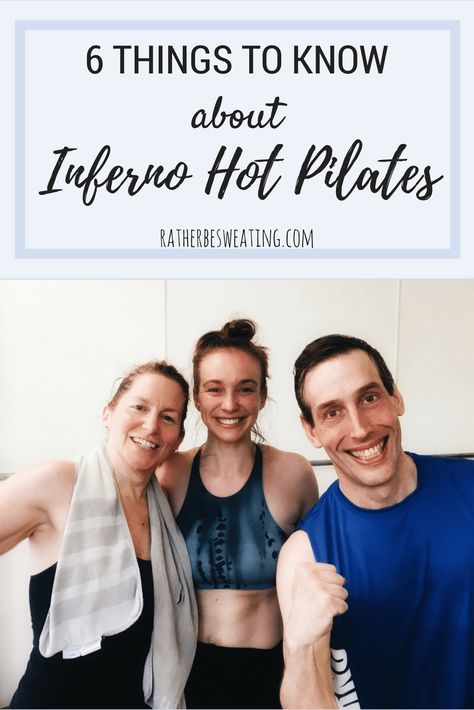 Hot Pilates Workout, Pilates Results, Pilates Ring Exercises, Home Pilates Studio, Hot Pilates, Pilates Benefits, Pilates Reformer Exercises, Killer Workouts, Pilates For Beginners