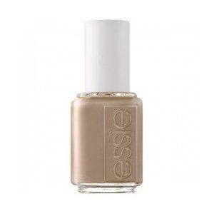 Essie Brooch the Subject Nail Polish Case, Essie Nail Polish Colors, Taupe Nails, Neutral Nail Color, Essie Polish, Pretty Nail Polish, Nails Now, Essie Nail Polish, Essie Nail