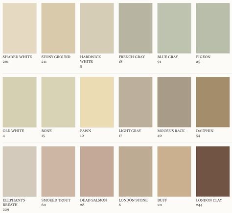 Dark Lamb — so.. should i paint my new apt ‘Dead Salmon’... Dead Salmon Farrow And Ball, Salmon Paint Color, Dulux Polished Pebble, Dead Salmon, Elephants Breath, Smoked Trout, House Color Palettes, Farrow And Ball, Ecru Color